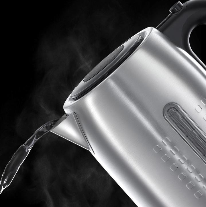 Produktbild Russell Hobbs Illumina 20160-56 (1.70 l)