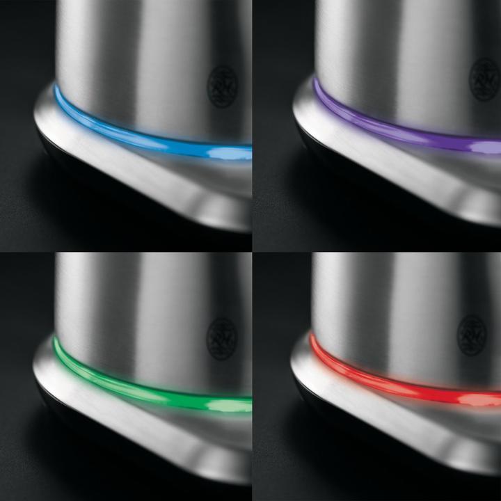 Produktbild Russell Hobbs Illumina 20160-56 (1.70 l)