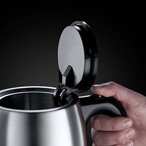 Produktbild Russell Hobbs Illumina 20160-56 (1.70 l)