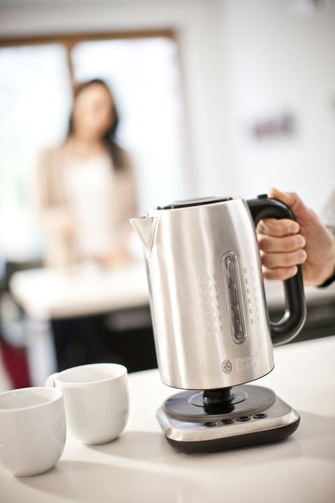 Produktbild Russell Hobbs Illumina 20160-56 (1.70 l)