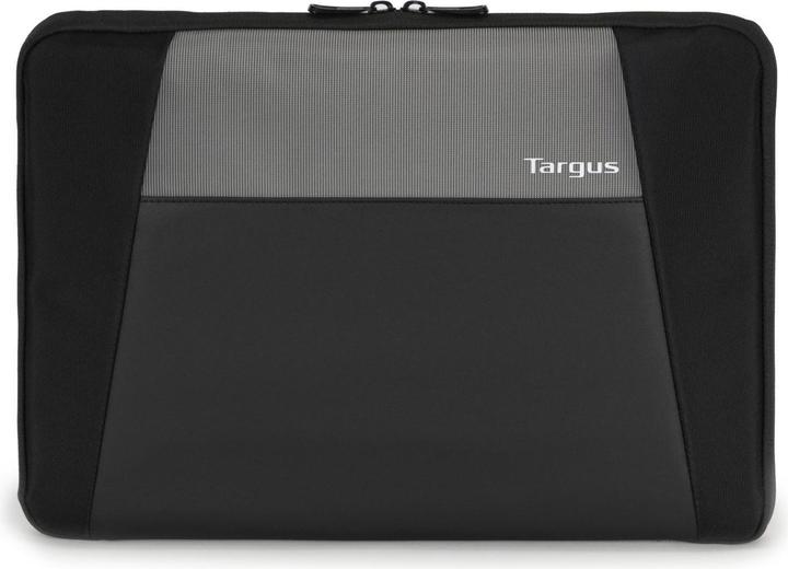 Targus Work in Sleeve (11.60", Apple)