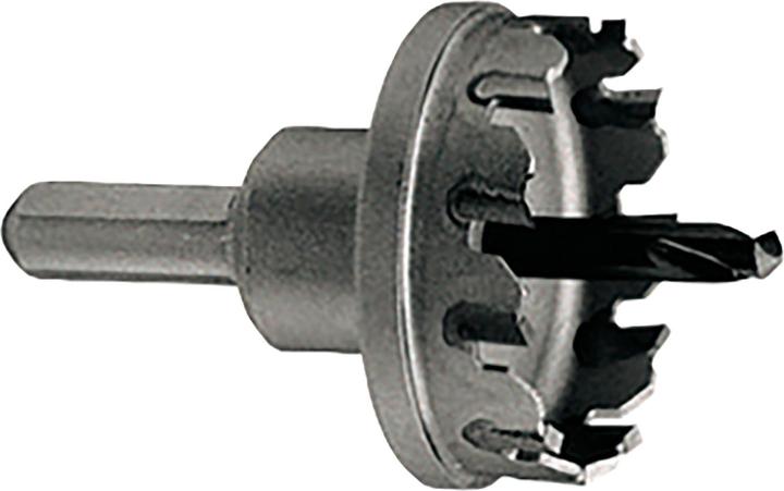 Produktbild Makita HM Lochsäge (70 Millimeter)