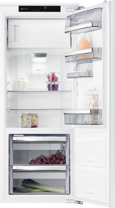 Immagine prodotto Electrolux IK1910SZR (191 l)