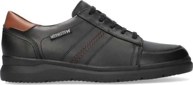 Produktbild Mephisto Amelio (42)