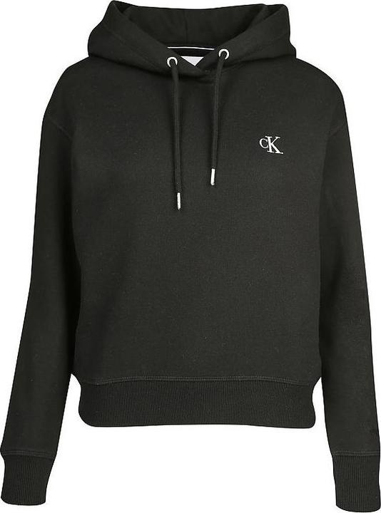 Calvin Klein Jeans Kapuzensweater