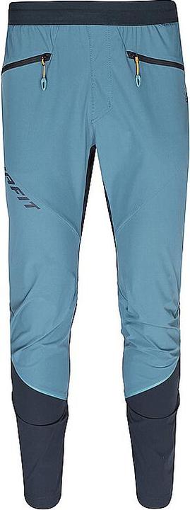 Dynafit Traverse Dynastretch Pants Men (L)