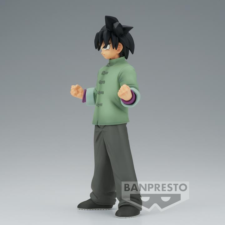 Produktbild Banpresto Dragon Ball - Son Goten DXF