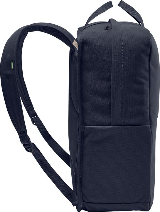 Immagine prodotto Vaude Coreway (17 l)