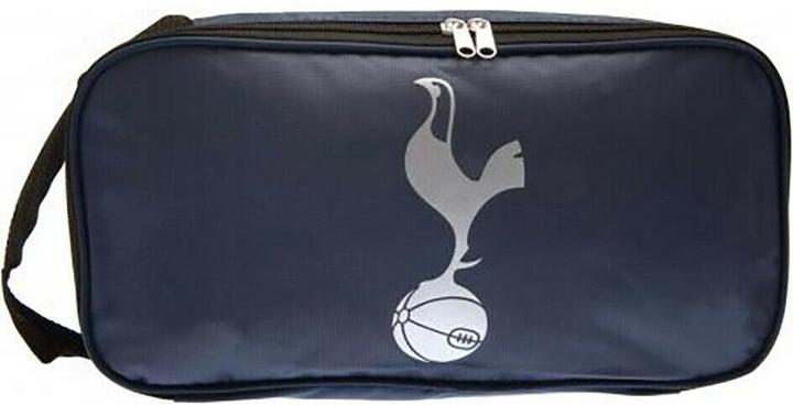 Immagine prodotto Tottenham Hotspur FC UTTA8414 P
