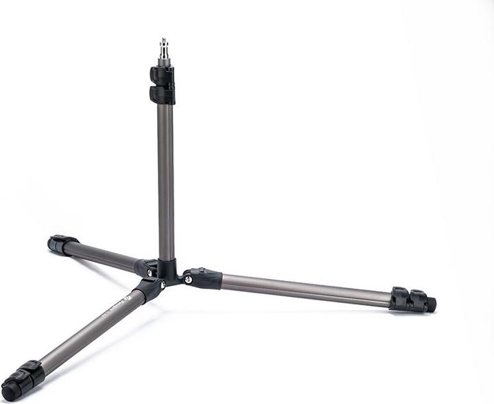 Produktbild Fotopro TL 970 Aluminium Lamp Statief (198 cm)