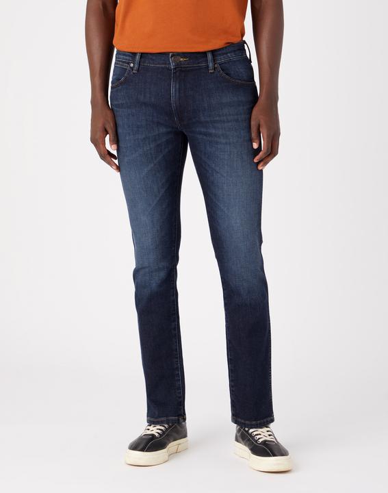 Image du produit Wrangler Larston (W29/L32)