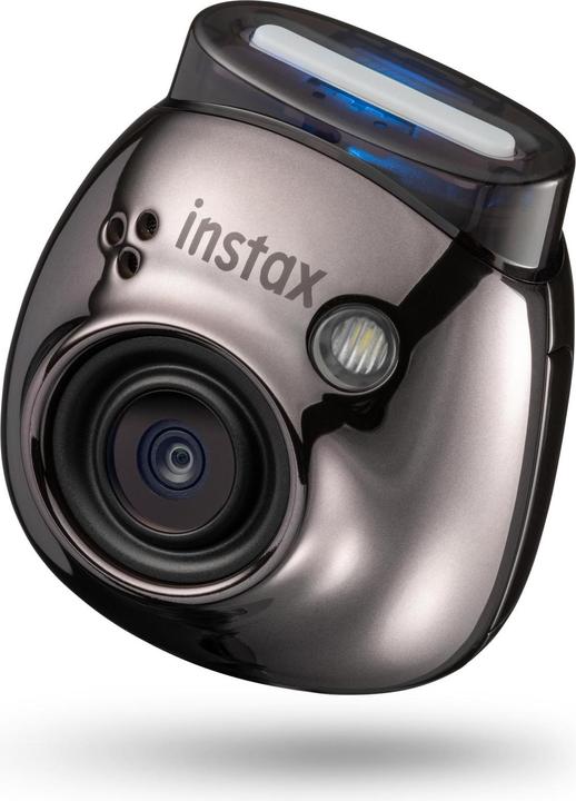 Image du produit Fujifilm Instax Pal