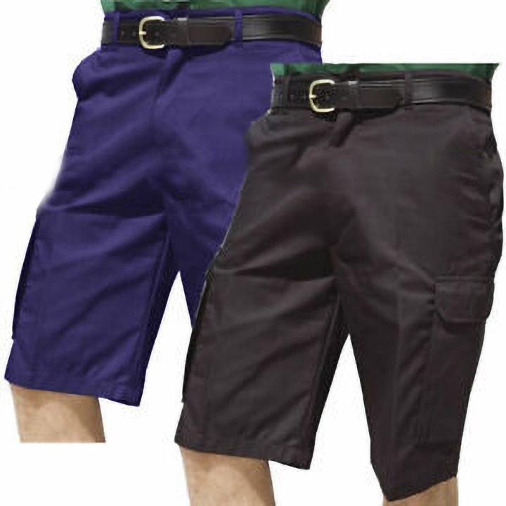 Image du produit Warrior Short de travail Cargo (W32)