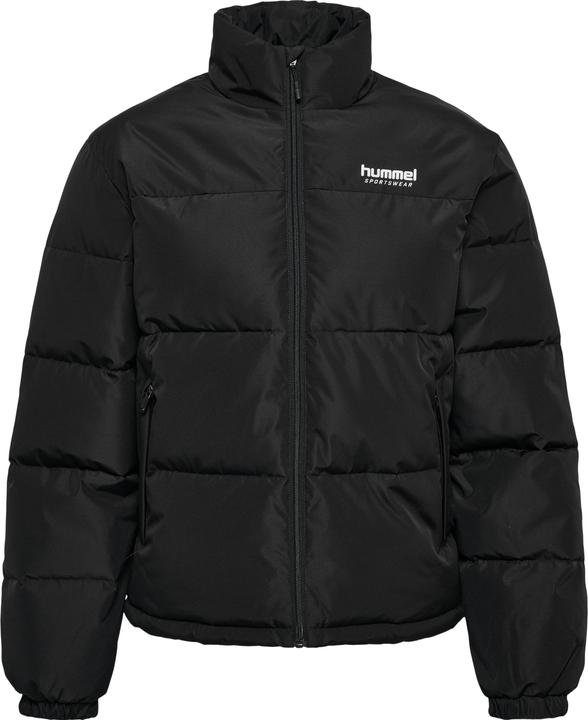 Produktbild hummel Hmllgc Robert Puff Jacket (XL)