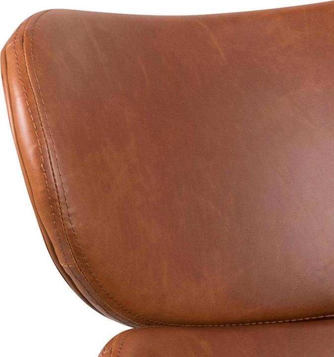 Image du produit AC Design Cazar