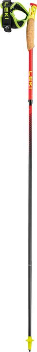 Leki Ultratrail FX One Superlite (110 cm)