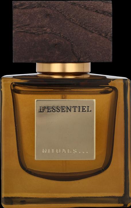 Image du produit Rituals L'Essentiel (Eau de parfum, 50 ml)