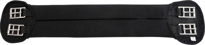 Immagine prodotto Horka Sottopancia da dressage in neoprene