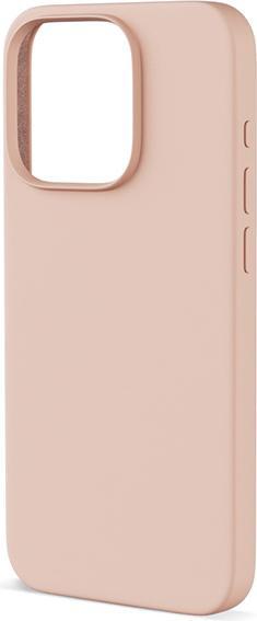 Actual product image Epico Mag+ (Apple iPhone 15 Pro Max)