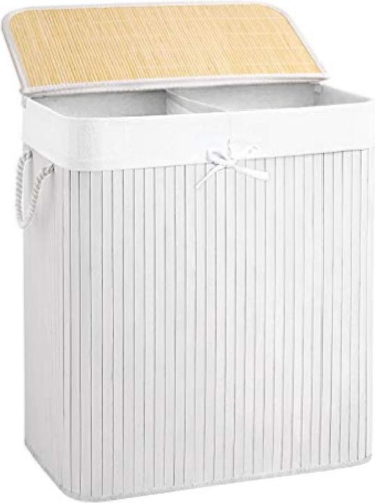 Image du produit Songmics Dörty (100 l)
