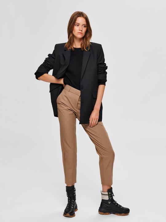 Immagine prodotto Selected Femme Lulu (XL)