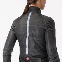 Produktbild Castelli Squall Shell W Jacket (XS)