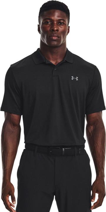 Image du produit Under Armour - Polo - Homme (M)