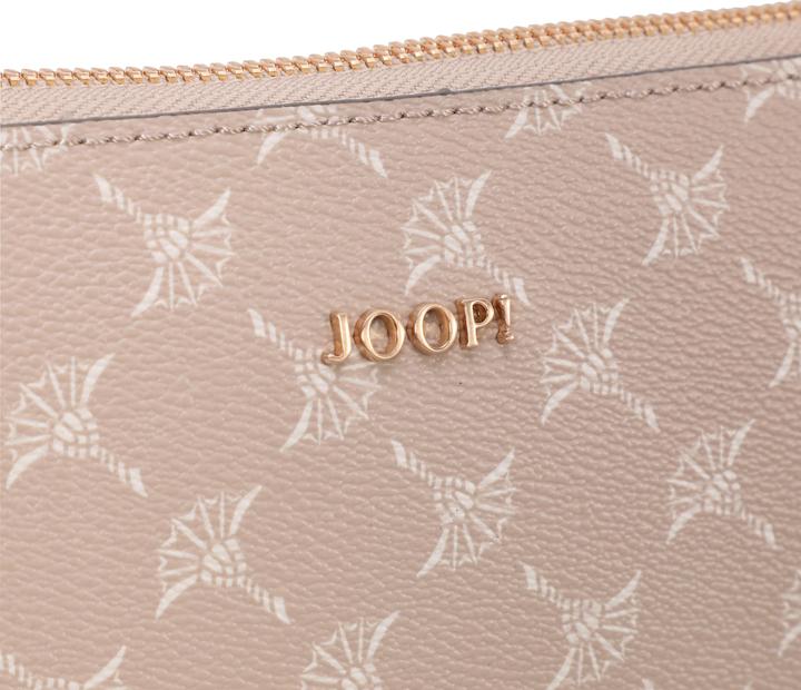 Produktbild Joop! Umhängetasche Cortina 1.0 Jasmina Shoulderbag MVZ