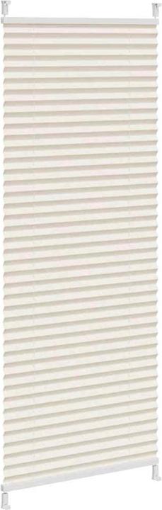 Produktbild VidaXL Eward (60 x 125 cm)