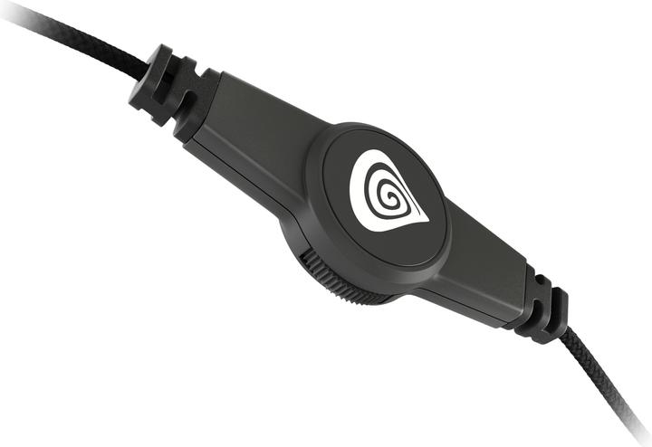 Immagine prodotto Genesis ARGON 200 (Cablato)