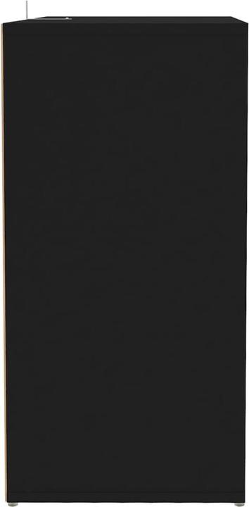 Image du produit VidaXL Anni (60 x 35 x 70 cm)