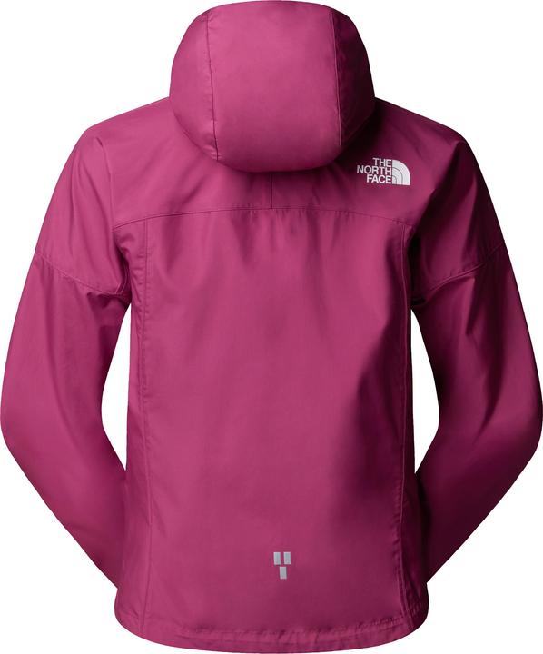 Immagine prodotto North Face Higher Run Wind (M)