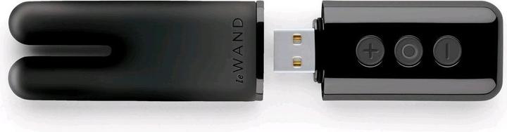 Actual product image Le Wand Deux