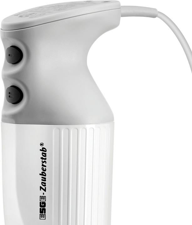 Actual product image Unold Esge M 122 S (EU plug)