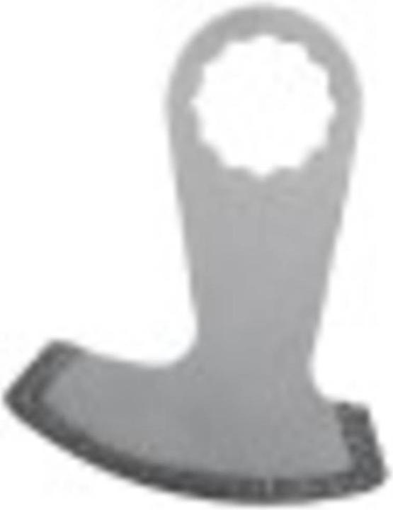 Image du produit Fein Couteau à découper 63903162017 1 pc