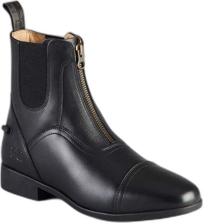 Produktbild Premier Equine Virtus (45)