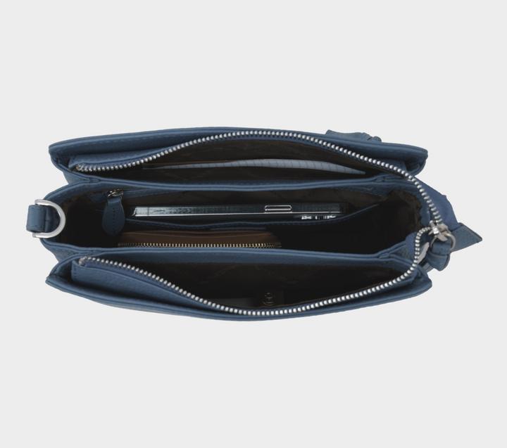 Produktbild Braun Büffel hanna-umhangetasche-rv