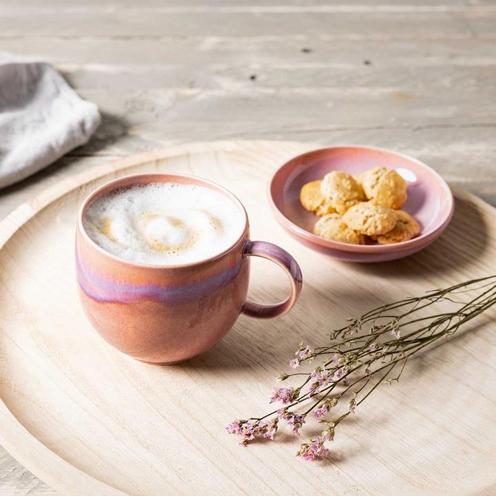 Produktbild Like. by Villeroy & Boch Perlemor