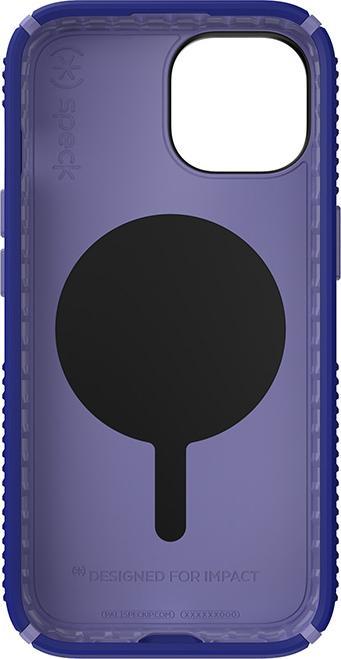 Actual product image speck iPhone 15 Hulle (Apple iPhone 15)