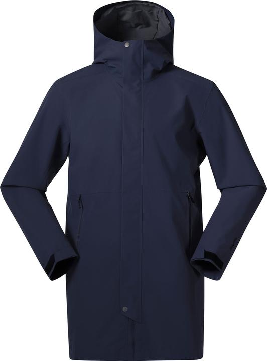 Bergans Urban 2L (M)