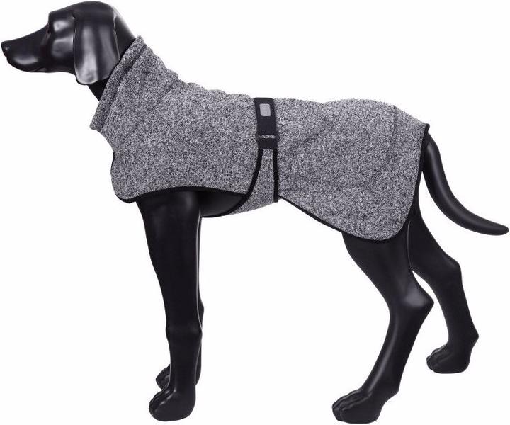 Immagine prodotto Rukka Comodo (25, Cappotto per cani)