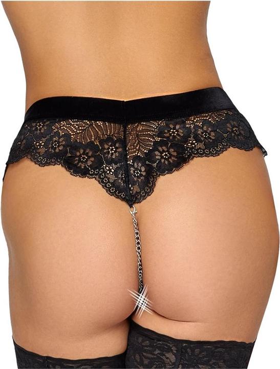 Immagine prodotto Cottelli Collection Mutandine (XL)