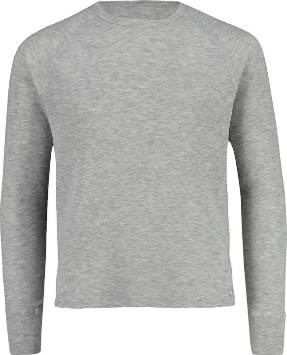 Produktbild CMP Campagnolo Sweat (104)