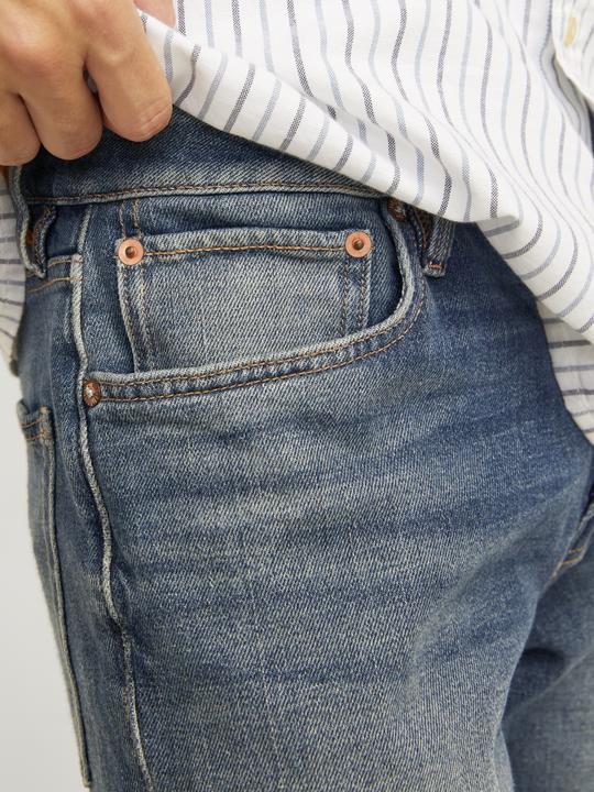 Produktbild Jack & Jones Jjimike Jjcooper Cj 189 Sn (36)