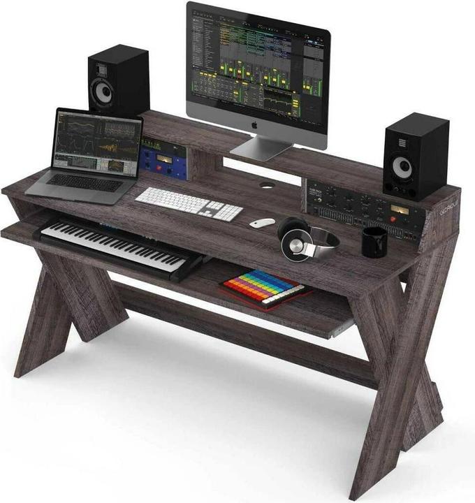Image du produit Glorious Sound Desk Pro Box 1/2
