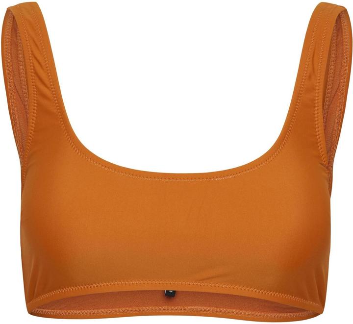 Actual product image Pieces PCANESA Bikini-Top (M)