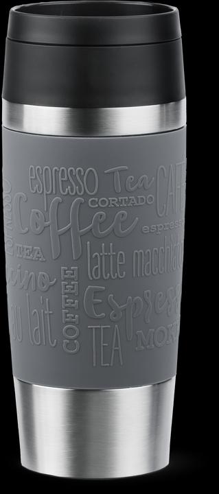 Actual product image Emsa Classic (0.36 l)