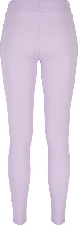 Image du produit Urban Classics Leggings en maille Ladies Tech (S)