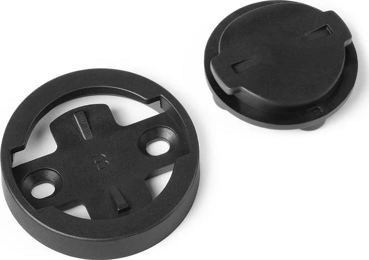 Ravemen QTM03 FR160 Adapter für Bryton