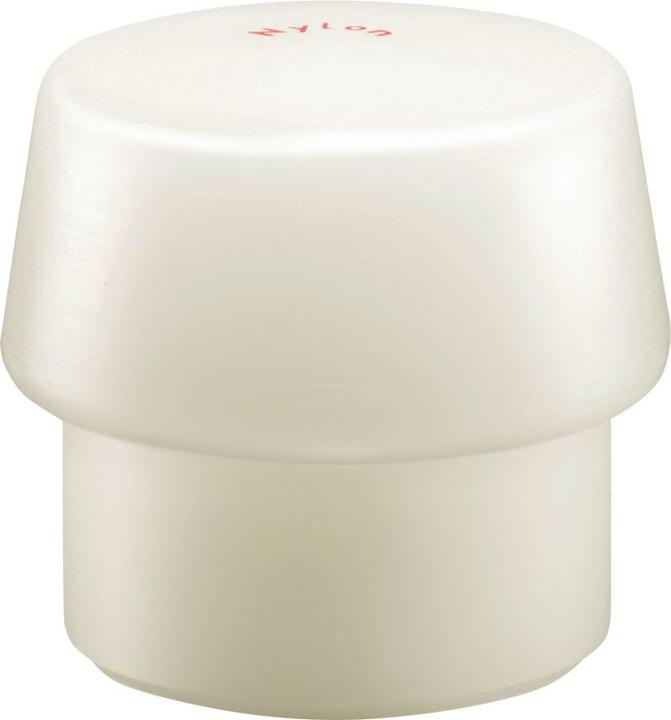 Actual product image BRW Nylon head